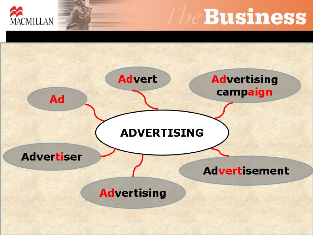ADVERTISING Advert Advertising campaign Advertisement Advertising Advertiser Ad